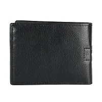 Zevora Leather Mens Wallet-thumb4