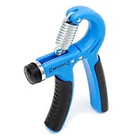 Hand Grip Strengthener Adjustable Resistance from 10-40kg-thumb3