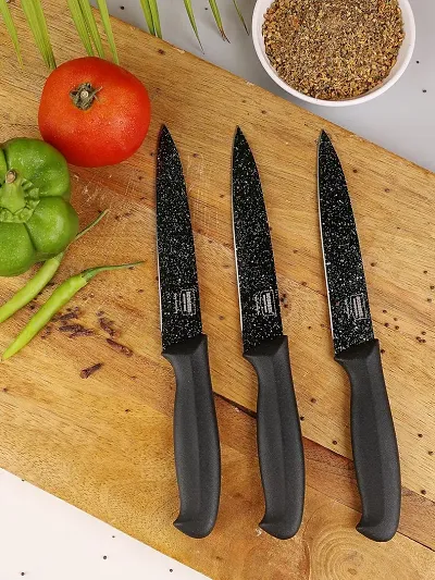 Best Selling Kitchen Knives 