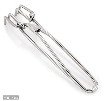 Wire Pakkad Pcs Stainless Steel Baking Tools And Accessories-thumb0