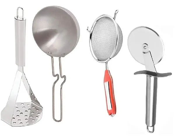 Hot Selling Baking Tools & Accessories 