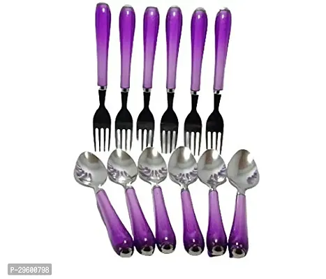 Modern Stainless Steel Kitchenware Tool Kit Combo-thumb0