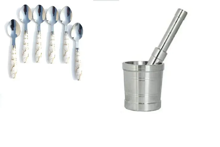 Must Have Baking Tools & Accessories 