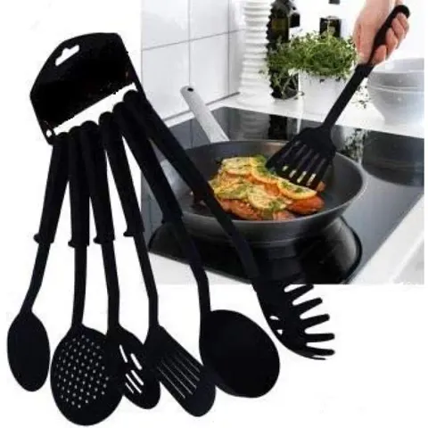 New In Premium Quality Kitchen Tools