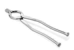 Modern Stainless Steel Kitchenware Tool Kit Pack of 1-thumb1