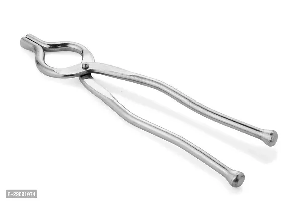 Modern Stainless Steel Kitchenware Tool Kit Pack of 1-thumb2