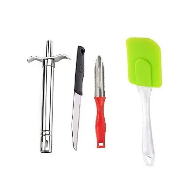 Limited Stock!! Baking Tools & Accessories 