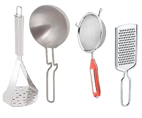 Hot Selling Baking Tools & Accessories 