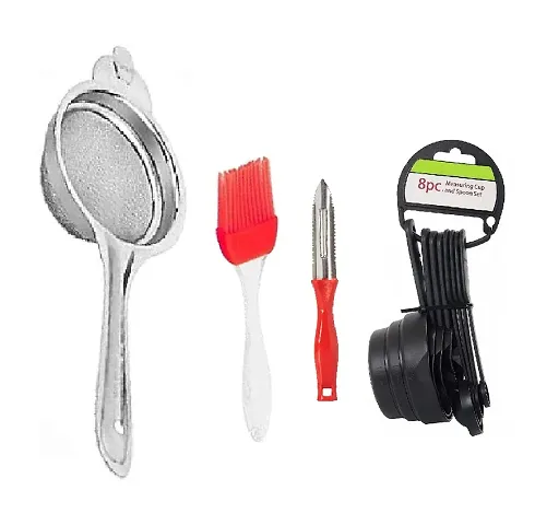 Best Selling Kitchen tools Vol 328