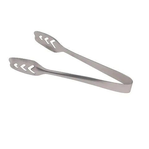 Kitchen Cooking and Serving Tools