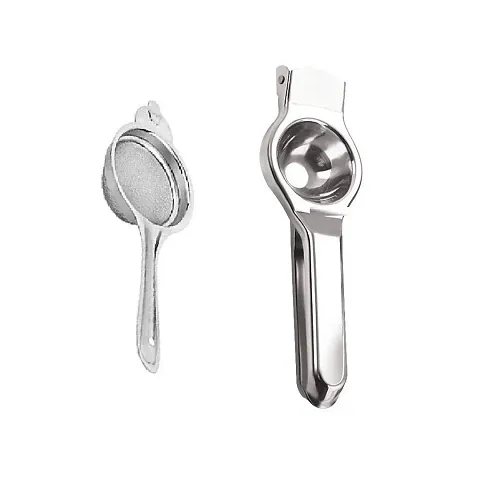 Limited Stock!! Baking Tools & Accessories 