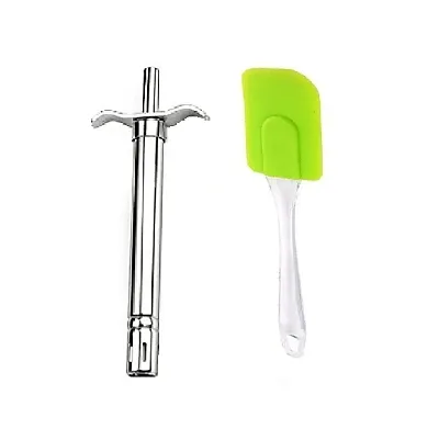 Best Selling Baking Tools & Accessories 