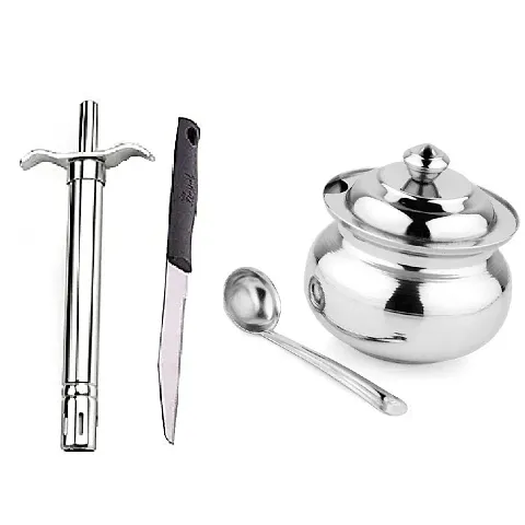 Limited Stock!! Baking Tools & Accessories 