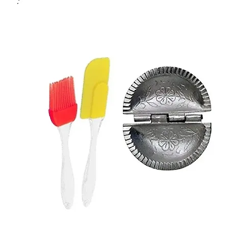 Hot Selling Baking Tools & Accessories 