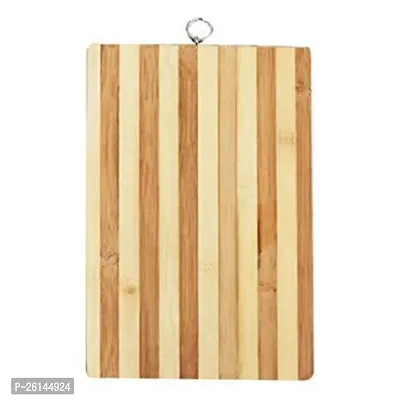 Wooden Chopping Board Pcs Wooden Baking Tools And Accessories-thumb0