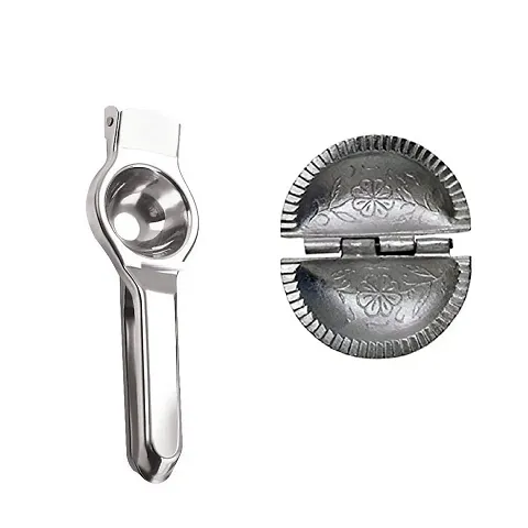 Hot Selling Baking Tools & Accessories 