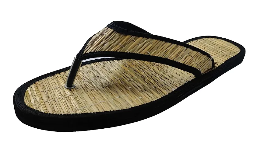 Best Selling fashion sandals For Women 