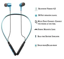 Bluetooth Headphones  Earphones-thumb1