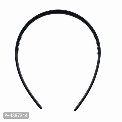 Black Hair Band Hair Accessories for Girls /Women