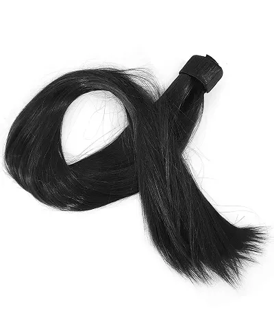 Stylish Hair Extension Hair Wig for Women