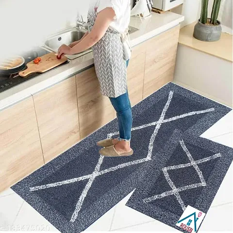 New In rugs 