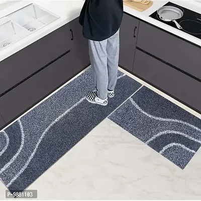 Kitchen mat