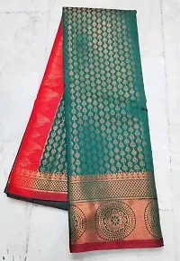 Kanjeevaram Jhalak Pattu-thumb1