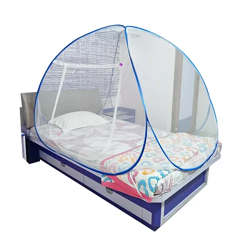 Foldable Mosquito Nets