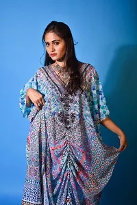 DIGITAL PRINTED KAFTAN-thumb3