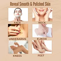 Natural Skin Care Face Wash and Cream-thumb4