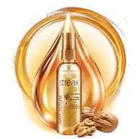 STREAX HAIR SERUM (PACK OF 2)-thumb1