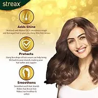 STREAX HAIR SERUM (PACK OF 2)-thumb3