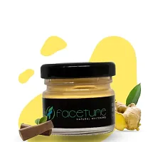 FACETUNE SKIN WHITENING CREAM-thumb2