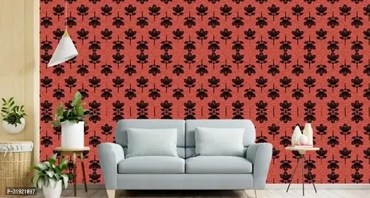 Self Adhesive Wallpaper Sticker for Home