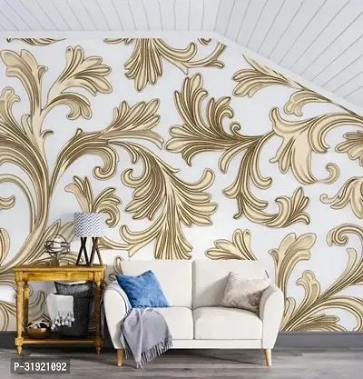 Self Adhesive Wallpaper Sticker for Home