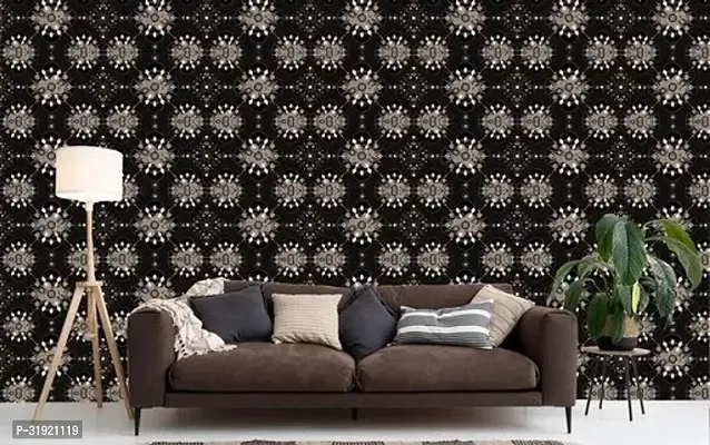 Self Adhesive Wallpaper Sticker for Home