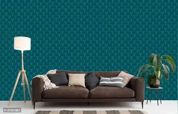 Self Adhesive Wallpaper Sticker for Home