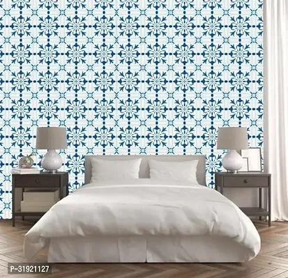 Self Adhesive Wallpaper Sticker for Home