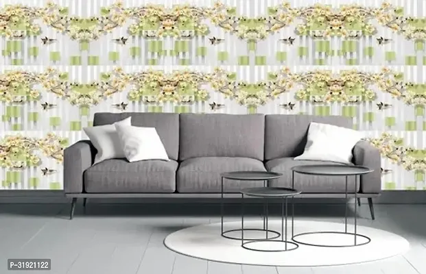 Self Adhesive Wallpaper Sticker for Home