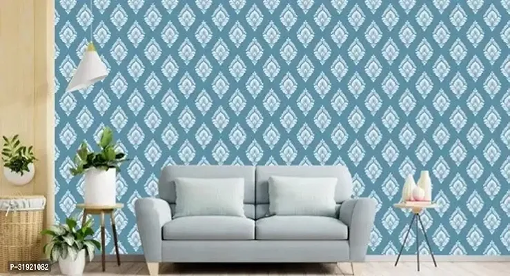 Self Adhesive Wallpaper Sticker for Home