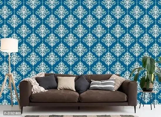 Self Adhesive Wallpaper Sticker for Home