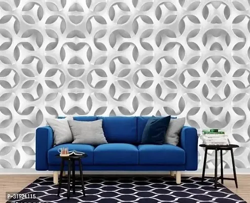 Self Adhesive Wallpaper Sticker for Home