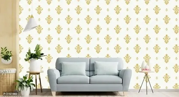 Self Adhesive Wallpaper Sticker for Home