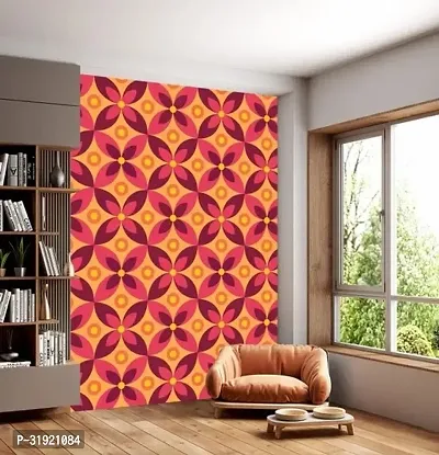 Self Adhesive Wallpaper Sticker for Home