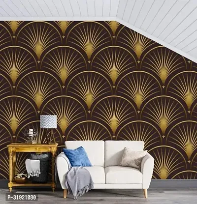 Self Adhesive Wallpaper Sticker for Home