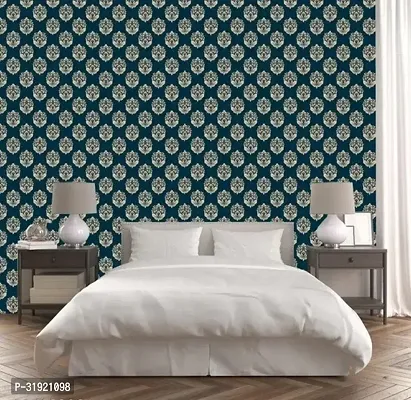 Self Adhesive Wallpaper Sticker for Home