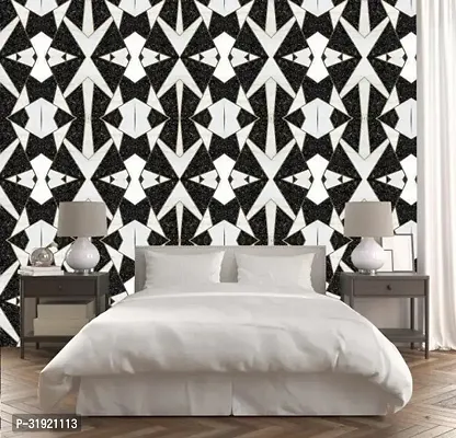 Self Adhesive Wallpaper Sticker for Home