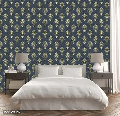 Self Adhesive Decorative Wallpaper Sticker for Home