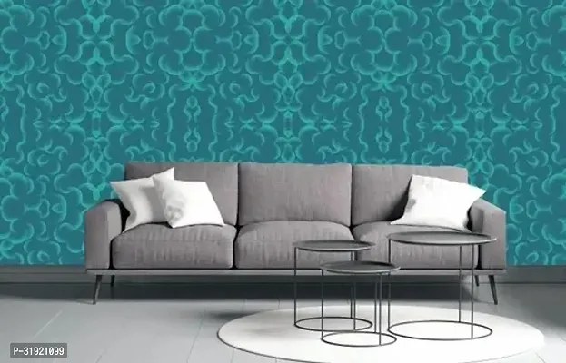 Self Adhesive Wallpaper Sticker for Home