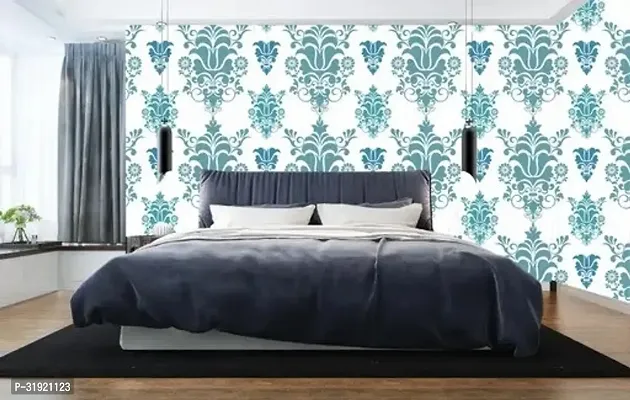 Self Adhesive Wallpaper Sticker for Home